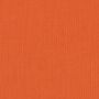 Sunbrella Fabrics for Chaise Lounge Cushions