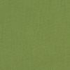 Sunbrella Fabrics for Chaise Lounge Cushions