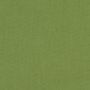 Sunbrella Fabrics for Chaise Lounge Cushions