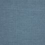 Sunbrella Fabrics for Chaise Lounge Cushions