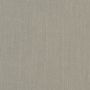 Sunbrella Fabrics for Chaise Lounge Cushions