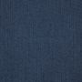 Sunbrella Fabrics for Chaise Lounge Cushions