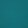 Sunbrella Fabrics for Chaise Lounge Cushions