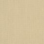 Sunbrella Fabrics for Chaise Lounge Cushions