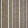 Sunbrella Fabrics for Chaise Lounge Cushions
