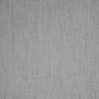 Sunbrella Fabrics for Chaise Lounge Cushions