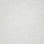 Sunbrella Fabrics for Chaise Lounge Cushions