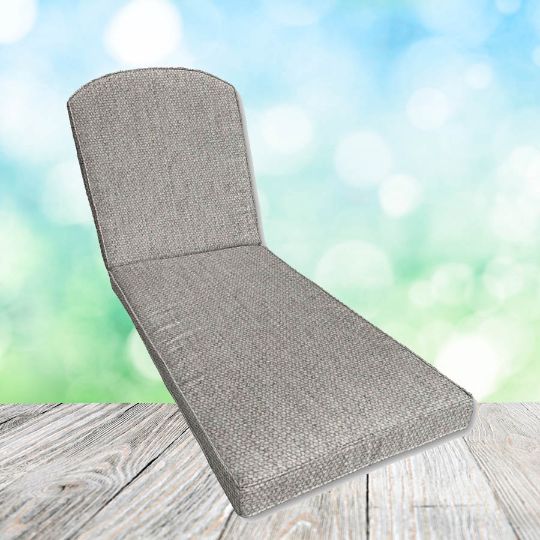 Sunbrella Fabrics for Chaise Lounge Cushions