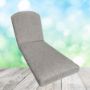 Sunbrella Fabrics for Chaise Lounge Cushions