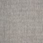 Sunbrella Fabrics for Chaise Lounge Cushions
