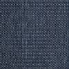 Sunbrella Fabrics for Chaise Lounge Cushions