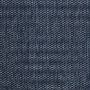 Sunbrella Fabrics for Chaise Lounge Cushions