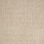 Sunbrella Fabrics for Chaise Lounge Cushions