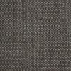 Sunbrella Fabrics for Chaise Lounge Cushions