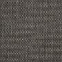 Sunbrella Fabrics for Chaise Lounge Cushions