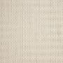 Sunbrella Fabrics for Chaise Lounge Cushions
