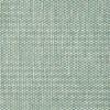 Sunbrella Fabrics for Chaise Lounge Cushions