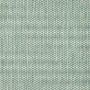 Sunbrella Fabrics for Chaise Lounge Cushions