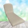 Sunbrella Fabrics for Chaise Lounge Cushions
