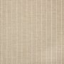 Sunbrella Fabrics for Chaise Lounge Cushions