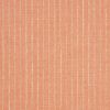 Sunbrella Fabrics for Chaise Lounge Cushions