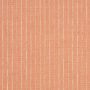 Sunbrella Fabrics for Chaise Lounge Cushions