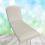 Sunbrella Fabrics for Chaise Lounge Cushions