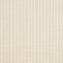 Sunbrella Fabrics for Chaise Lounge Cushions