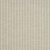 Sunbrella Fabrics for Chaise Lounge Cushions