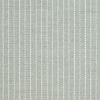 Sunbrella Fabrics for Chaise Lounge Cushions