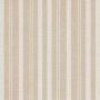 Sunbrella Fabrics for Chaise Lounge Cushions