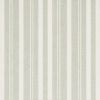 Sunbrella Fabrics for Chaise Lounge Cushions