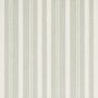 Sunbrella Fabrics for Chaise Lounge Cushions