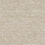 Sunbrella Fabrics for Chaise Lounge Cushions