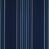 Sunbrella Fabrics for Chaise Lounge Cushions