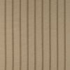 Sunbrella Fabrics for Chaise Lounge Cushions