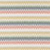 Sunbrella Fabrics for Chaise Lounge Cushions