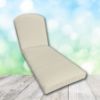 Sunbrella Fabrics for Chaise Lounge Cushions