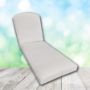 Sunbrella Fabrics for Chaise Lounge Cushions