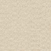 Sunbrella Fabrics for Chaise Lounge Cushions