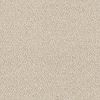 Sunbrella Fabrics for Chaise Lounge Cushions