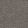 Sunbrella Fabrics for Chaise Lounge Cushions