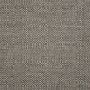 Sunbrella Outdoor Patio Furniture Replacement Cushions