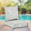 Sunbrella Outdoor Patio Furniture Replacement Cushions