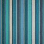 Sunbrella Outdoor Patio Furniture Replacement Cushions