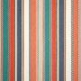 Sunbrella Outdoor Patio Furniture Replacement Cushions
