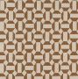 Sunbrella Outdoor Patio Furniture Replacement Cushions