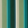 Sunbrella Outdoor Patio Furniture Replacement Cushions