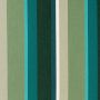 Sunbrella Outdoor Patio Furniture Replacement Cushions