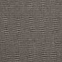Sunbrella Outdoor Patio Furniture Replacement Cushions